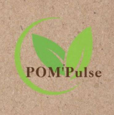 POM' Pulse